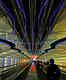 Chicago O&rsquo;Hare International Airport