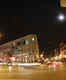 Wicker Park, Bucktown and Logan Square