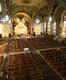 Chicago's "Polish Cathedrals"