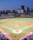 Wrigley Field