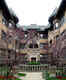Hyde Park & Bronzeville