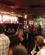 Second City