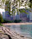 Ohio Street Beach