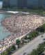 Oak Street Beach