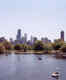Lincoln Park