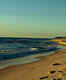 Lake Michigan