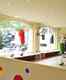 Septieme Etage