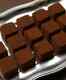 Arn Chocolaterie