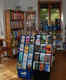 Off the Shelf