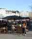 Plainpalais Flea Market