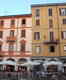 Navigli