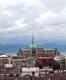 Day trip to Lausanne