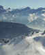 Leysin