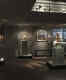 Barbier-Mueller Museum