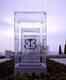 Martin Bodmer Foundation