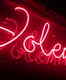 Jolene