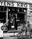 Byens Kro
