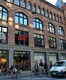 Galleri K