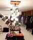 Henrik Vibskov Boutique
