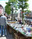 Fleamarkets
