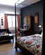 Nimb Hotel