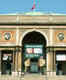 National Gallery of Art (Statens Museum for Kunst)
