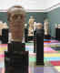 Ny Carlsberg Glyptotek