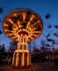 Tivoli Gardens