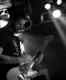 Live music