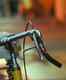 Cycling