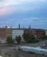 N&oslash;rrebro