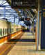 Taiwan High Speed Rail
