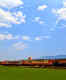 Taiwan Railways