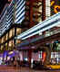 Shin Kong Mitsukoshi 新光三越