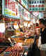 Night Markets 夜市