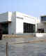 Taipei Fine Arts Museum 臺北市立美術館