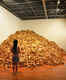 Museum of Contemporary Art 台北當代藝術館