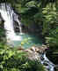 Wulai 烏來