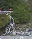 Taroko National Park 太魯閣國家公園