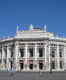 The Burgtheater