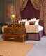 San Domenico House