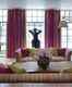 Soho Hotel