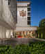 SLS Beverly Hills