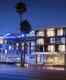 Shore Hotel