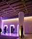 Yotel