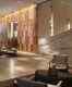 Andaz Wall Street
