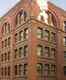 The Mercer