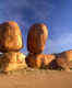 Karlu Karlu—the amazing Devils Marbles