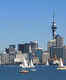 10 ways to discover Auckland’s rich culture and history