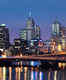See Melbourne for free